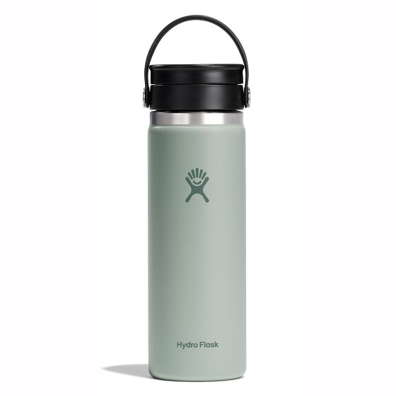 Hydro Flask Coffee Trinkflasche 590 ml
