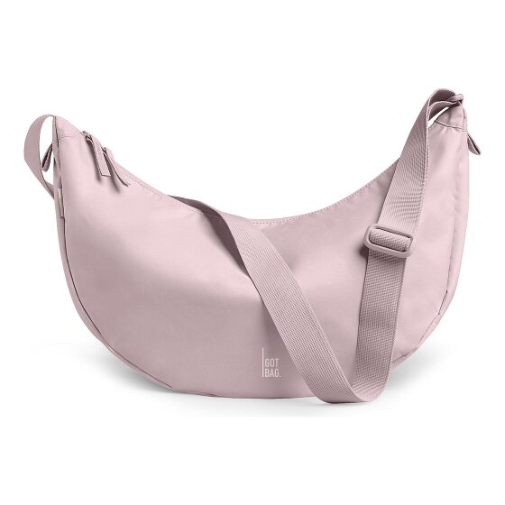GOT BAG Moon Bag Umhängetasche 45 cm