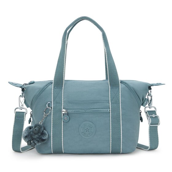 Kipling Art Mini Schultertasche 39 cm