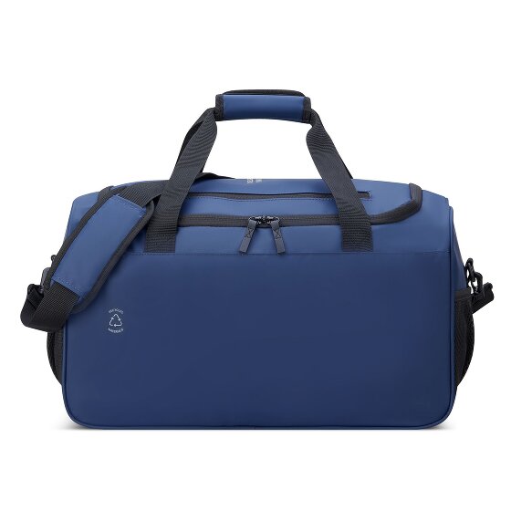 Delsey Paris Maubert 2.0 Weekender Reisetasche 50 cm