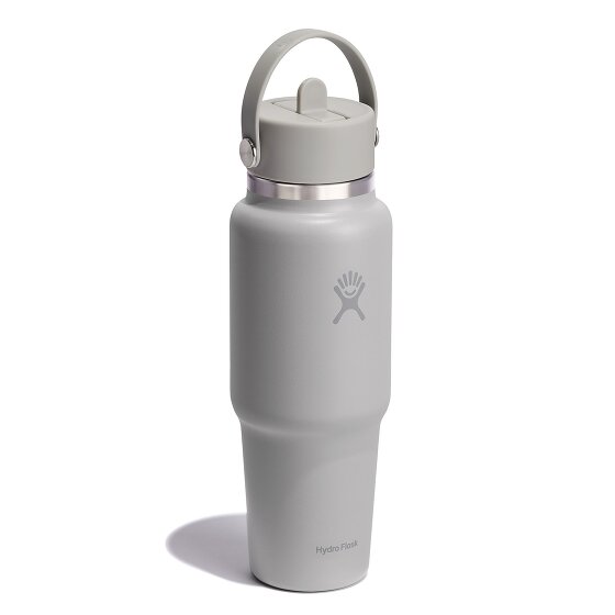 Hydro Flask Hydration Trinkflasche 945 ml
