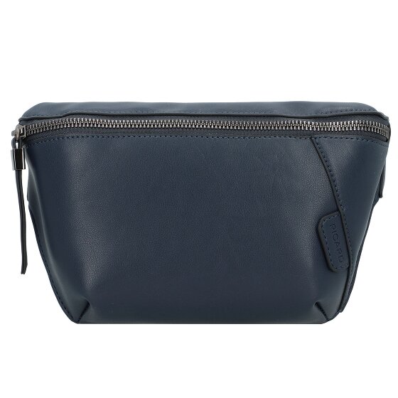 Picard Yours Gürteltasche 22 cm