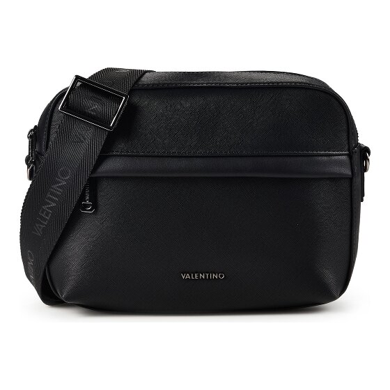 Valentino Karo Umhängetasche 26 cm