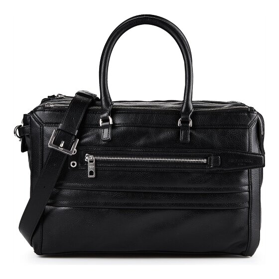 Liebeskind Delia Handtasche M Leder 36 cm