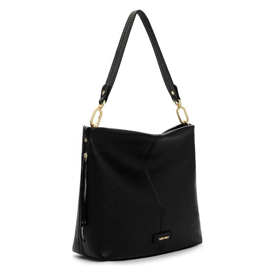 Suri Frey SFY Gray SC Schultertasche 31 cm