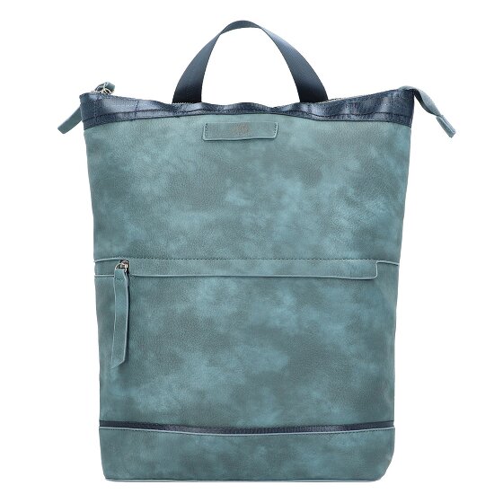 Greenburry Hanni Rucksack 40 cm Laptopfach