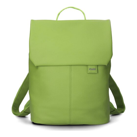 Zwei Mademoiselle.M Daypack 35 cm Laptopfach