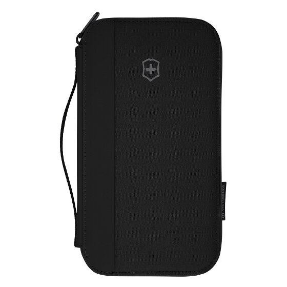 Victorinox Travel Essentials Reise Organizer 25 cm