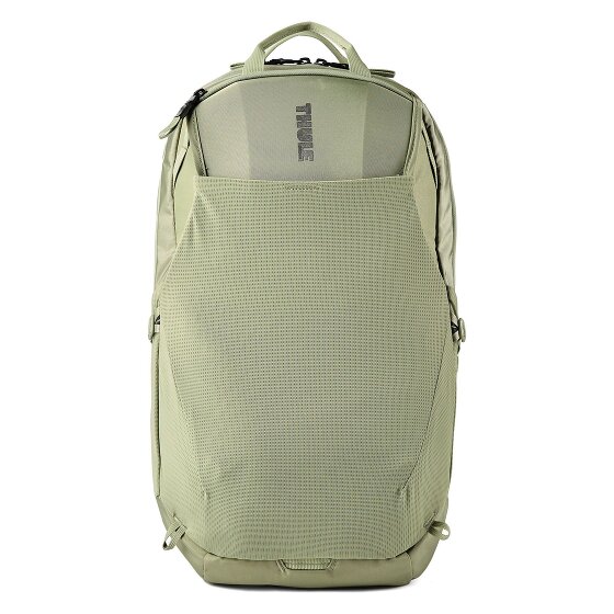Thule EnRoute 26L Daypack 48 cm Laptopfach