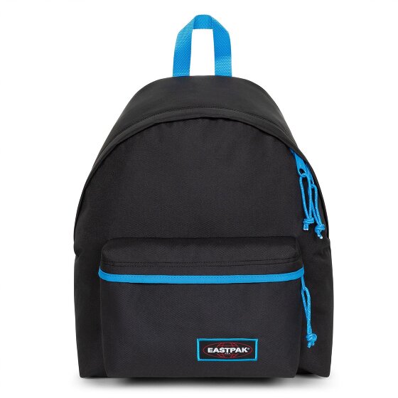 Eastpak Padded Pak'r Padded Pak'r Daypack 40 cm