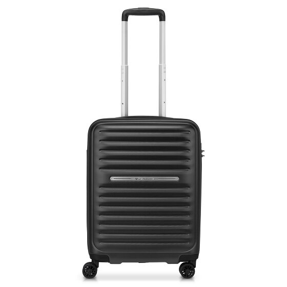 Roncato Ibiza 4 Rollen Kabinentrolley S 55 cm Roncato Ibiza 4 Rollen Kabinentrolley S 55 cm