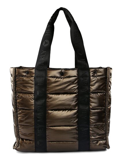 Hey Marly Best Buddy Schultertasche 40 cm