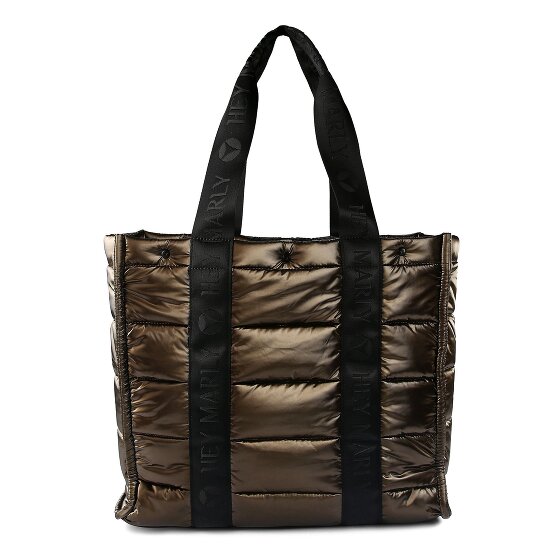 Hey Marly Best Buddy Schultertasche 40 cm