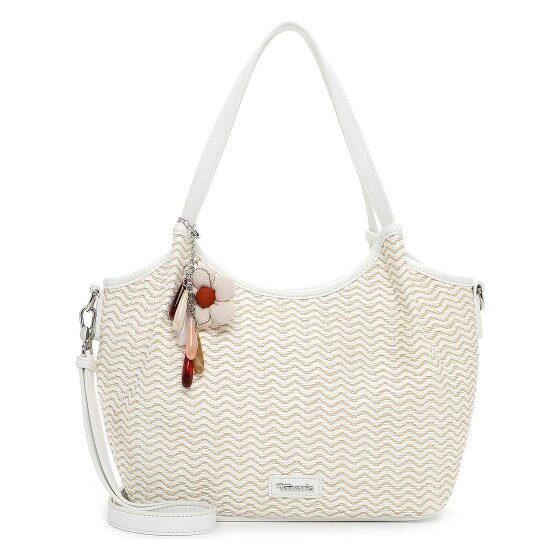 Tamaris TAS Konstantina Shopper Tasche 36 cm