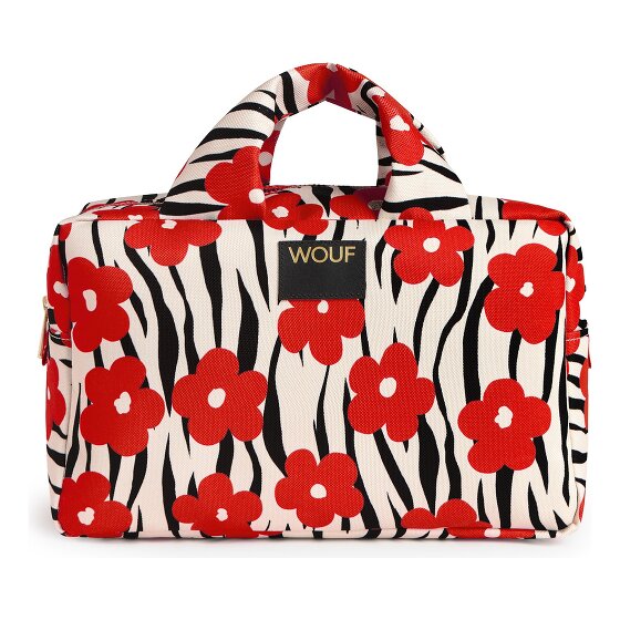 Wouf Daily Kulturbeutel 29 cm