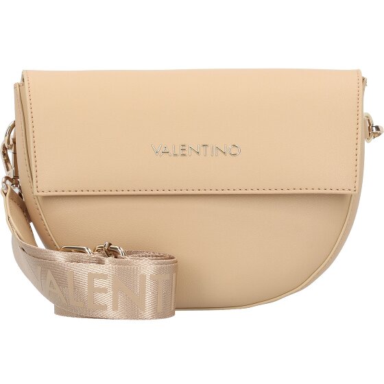 Valentino Bigs Umhängetasche 24 cm