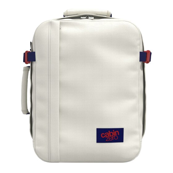 Cabin Zero Adventure Daypack 39 cm Laptopfach