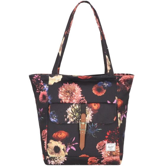 Herschel Retreat Shopper Tasche 48 cm Laptopfach