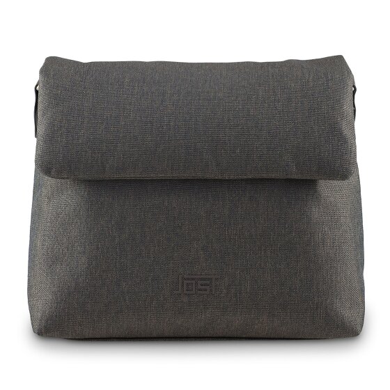 Jost Bergen Umhängetasche 26 cm