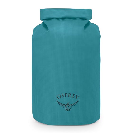 Osprey Wildwater 15 Packtasche 19.5 cm