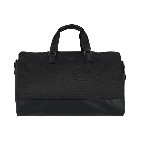 Guess Ibiza Weekender Reisetasche 55 cm