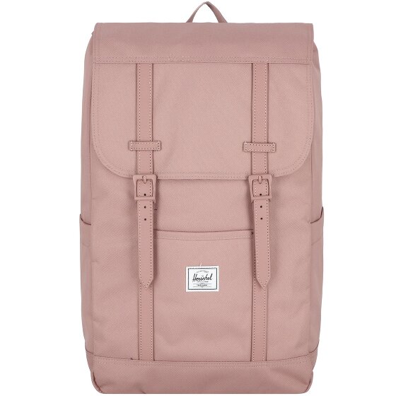 Herschel Retreat Daypack 43 cm Laptopfach