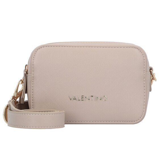 Valentino Zero Umhängetasche 18 cm