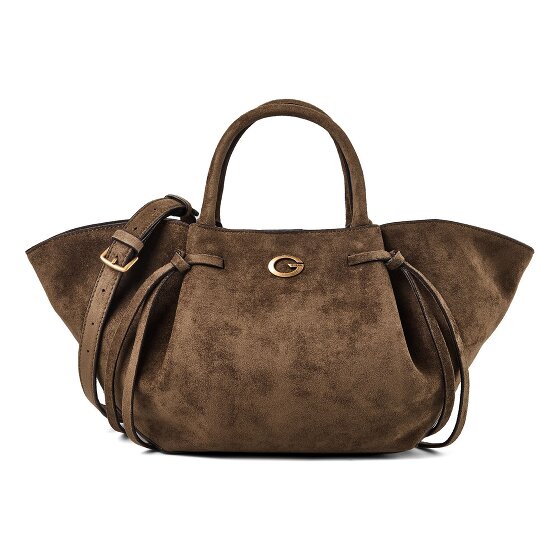 Guess Allegra Handtasche 48 cm