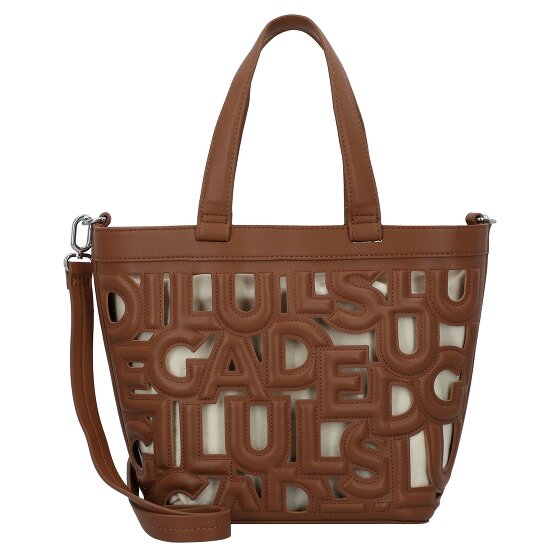 Desigual Maki Valdivia Shopper Tasche 23.5 cm