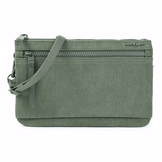 Hedgren Inner City Emma Umhängetasche RFID Schutz 24 cm