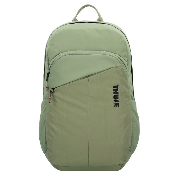 Thule Indago Daypack 49 cm Laptopfach