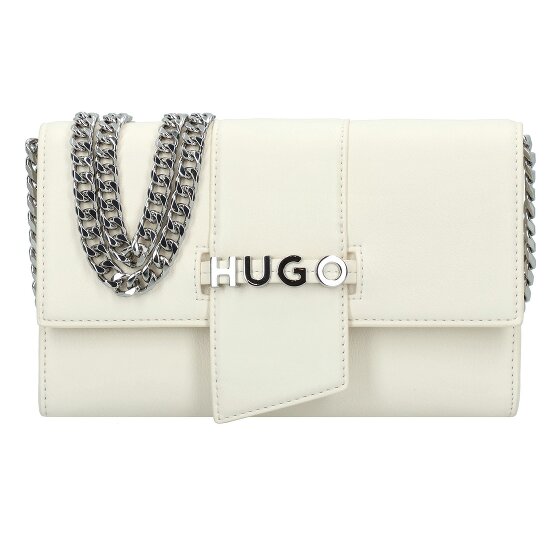 Hugo Mel 2.0 Clutch Tasche 21.5 cm