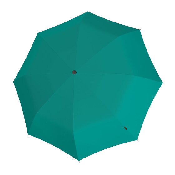 Knirps A.760 Stockschirm 87 cm Knirps A.760 Stockschirm 87 cm