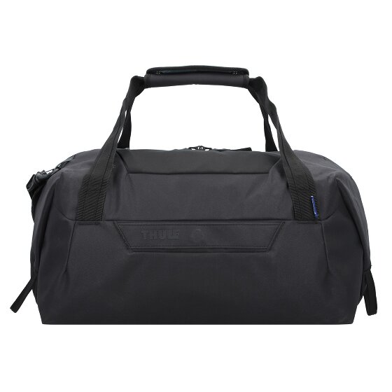 Thule Aion Weekender Reisetasche 52 cm Thule Aion Weekender Reisetasche 52 cm