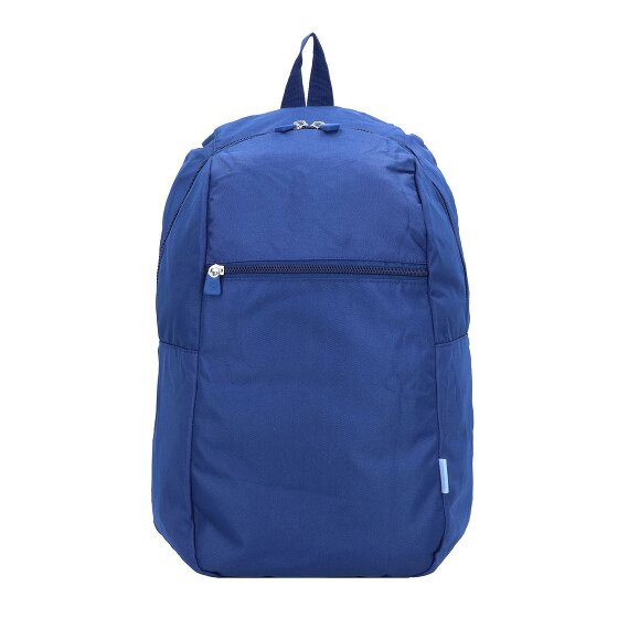 Samsonite Global faltbarer Rucksack 44 cm