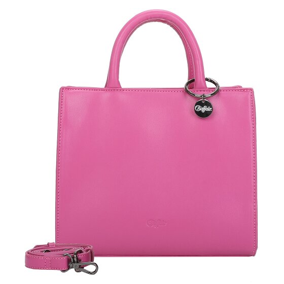 Buffalo Big Boxy Handtasche 26 cm