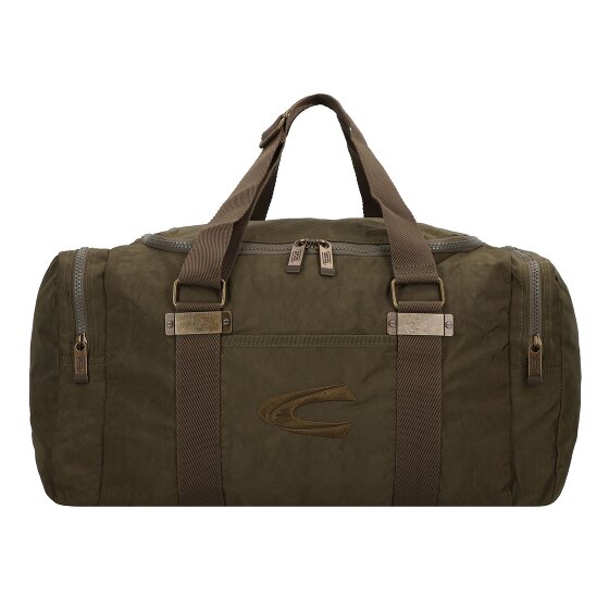 camel active Journey Weekender Reisetasche 36 cm