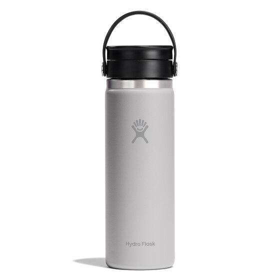 Hydro Flask Coffee Trinkflasche 590 ml