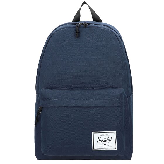 Herschel Classic XL Daypack 44 cm Laptopfach