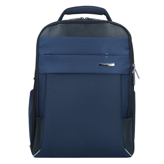 Samsonite Spectrolite 2.0 Business-Rucksack 42 cm Laptopfach