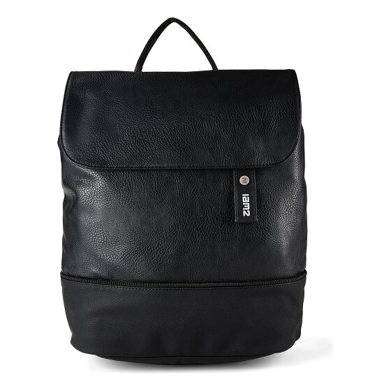 Zwei Jana Daypack 35 cm Laptopfach