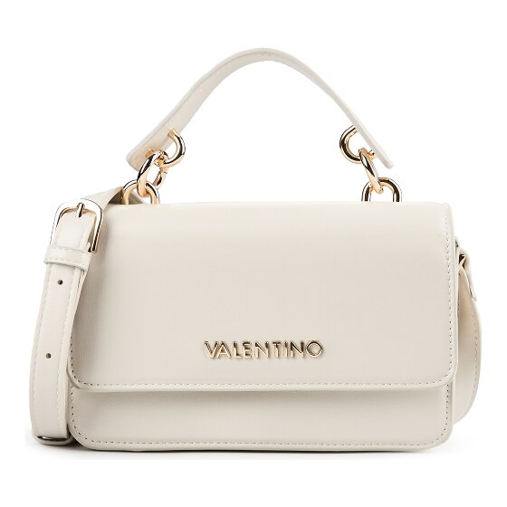 Valentino Rossy Re Handtasche 20 cm