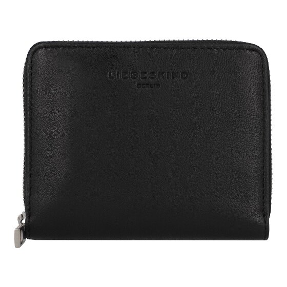 Liebeskind Conny Geldbörse Leder 12 cm