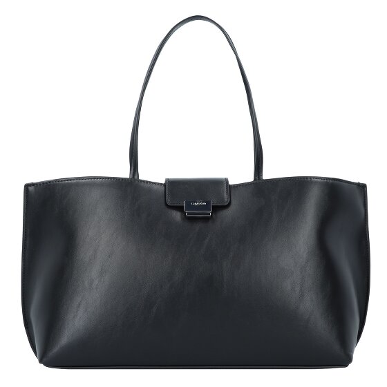 Calvin Klein Archive Shopper Tasche 38 cm