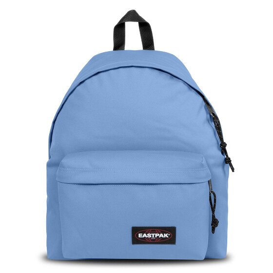 Eastpak Padded Pak'r Padded Pak'r Daypack 40 cm
