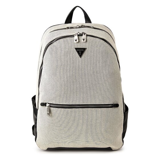 Guess Torino Business-Rucksack 40 cm Laptopfach