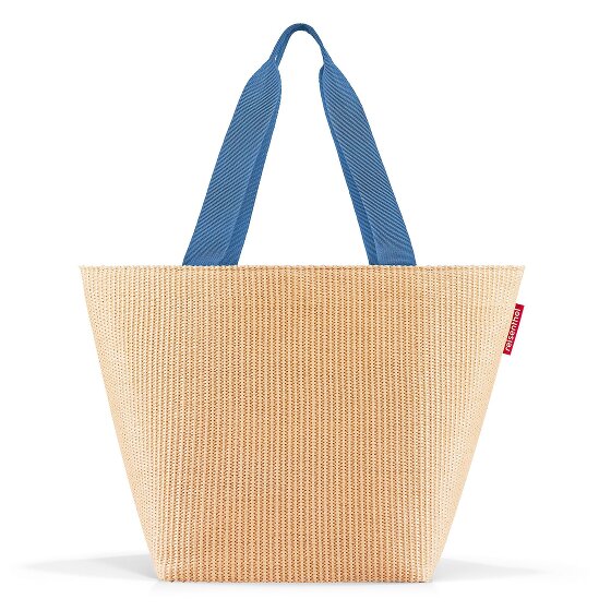 reisenthel Shopper Shopper Tasche M 51 cm