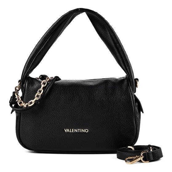Valentino Saphira RE Schultertasche 30.5 cm