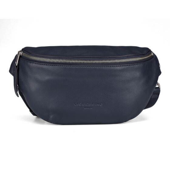 Liebeskind Tavia Gürteltasche Leder 27.5 cm Liebeskind Tavia Gürteltasche Leder 27.5 cm