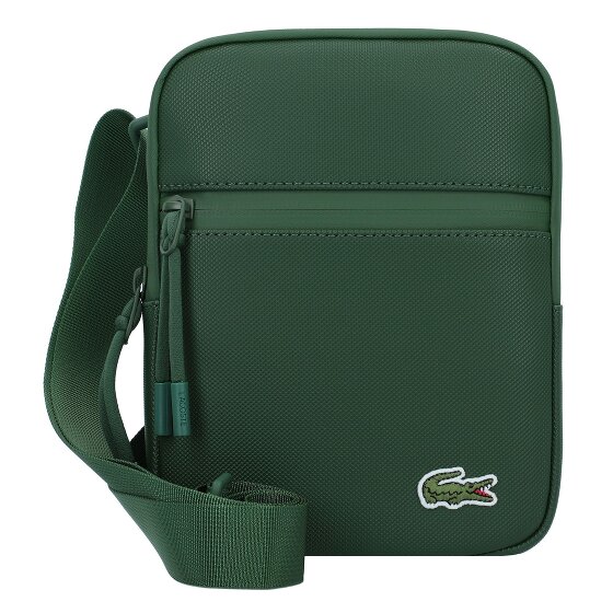 Lacoste Core Essentials Lcst Umhängetasche 15.5 cm